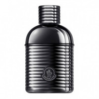 Sunrise Pour Homme  MONCLER