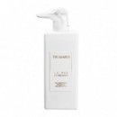 Le Vie Di Milano Sea Daffodil Ed. Millesimata Eau de Parfum Intense  TRUSSARDI