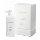 Le Vie Di Milano Sea Daffodil Ed. Millesimata Eau de Parfum Intense  TRUSSARDI