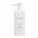 Le Vie Di Milano Clary Sage Ed. Millesimata Eau de Parfum Intense  TRUSSARDI