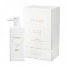 Le Vie Di Milano Clary Sage Ed. Millesimata Eau de Parfum Intense  TRUSSARDI