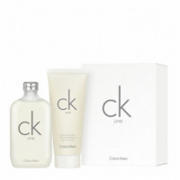 Ck One Estuche  CALVIN KLEIN