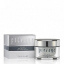 Prevage Anti-aging Overnight Cream  ELIZABETH ARDEN