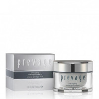 Prevage Anti-aging Overnight Cream  ELIZABETH ARDEN