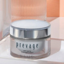 Prevage Anti-aging Overnight Cream  ELIZABETH ARDEN