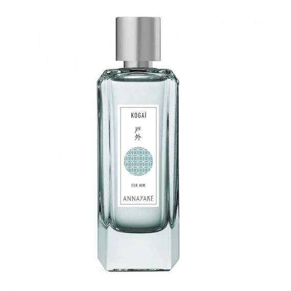 Kogaï For Him  ANNAYAKE