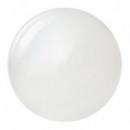 Decorte Liposome Advanced Repair Eye Serum  DECORTÉ