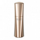 Lift Dimension Ultimate Lift + Firm Treatment Serum  DECORTÉ