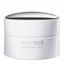 DECORTÉ Lift Dimension Enhanced Rejuvenating Cream