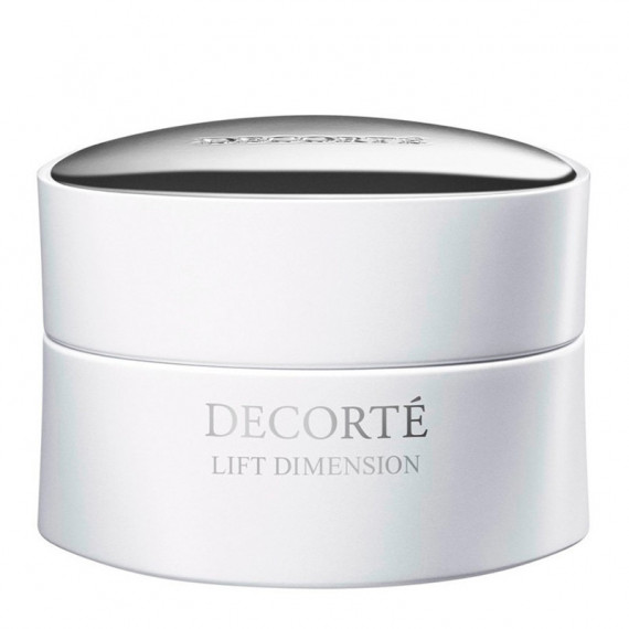 DECORTÉ Lift Dimension Enhanced Rejuvenating Cream