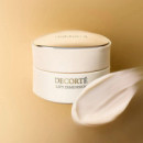 DECORTÉ Lift Dimension Enhanced Rejuvenating Cream