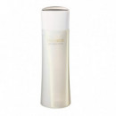 Lift Dimension Replenish + Firm Lotion Extra Rich  DECORTÉ