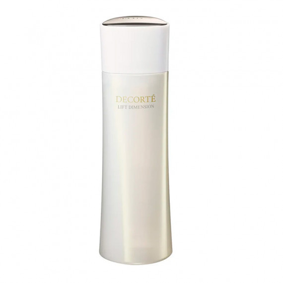 Lift Dimension Replenish + Firm Lotion Extra Rich  DECORTÉ