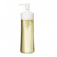 DECORTÉ Lift Dimension Smoothing Cleansing Oil