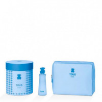 TOUS Kids Boy Estuche