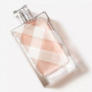 Brit For Her
eau de Toilette  BURBERRY