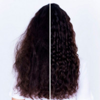 SOIN REVITALISATION INTENSE