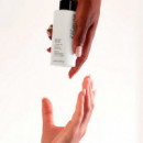 Sérum épaississant  SHU UEMURA