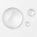 Sérum épaississant  SHU UEMURA