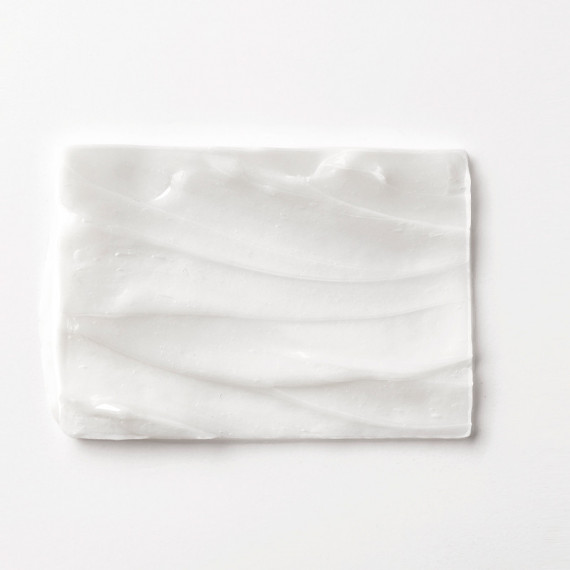 Masque Fortifiant  SHU UEMURA - Guanxe Atlantic Marketplace