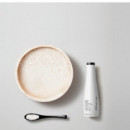 Shampooing Fortifiant  SHU UEMURA