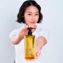 SHAMPOOING DEEP CLEANSE PURE SERENITY