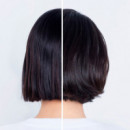 SHAMPOOING DEEP CLEANSE PURE SERENITY