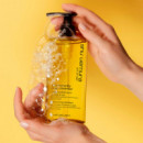 SHAMPOOING DEEP CLEANSE PURE SERENITY