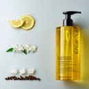 SHAMPOOING DEEP CLEANSE PURE SERENITY