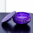 Baume Violet Anti-faux Reflets  SHU UEMURA