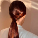 Soin Vernis de Brillance  SHU UEMURA