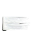 Soin Vernis de Brillance  SHU UEMURA