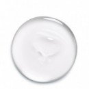 SHAMPOOING SOIN HAUTE LÉGÈRETÉ