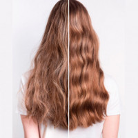 SOIN HAUTE LÉGÈRÉ