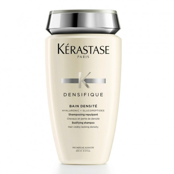 Densifique - Bain Densité  KÉRASTASE