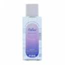 Pink Relax Moodscentz  VICTORIA´S SECRET