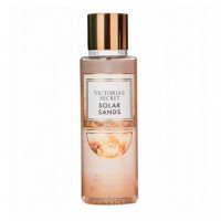 Solar Sands  VICTORIA´S SECRET - Guanxe Atlantic Marketplace