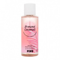 Bronzed Coconut  VICTORIA´S SECRET - Guanxe Atlantic Marketplace