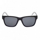 Gafas de Sol SE00026 Kids  SKECHERS