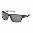 Gafas de Sol TB00001 02R  TIMBERLAND