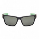 Gafas de Sol TB00001 02R  TIMBERLAND