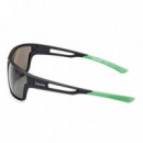 Gafas de Sol TB00001 02R  TIMBERLAND