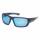 Gafas de Sol  TB00002  TIMBERLAND