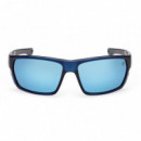 Gafas de Sol  TB00002  TIMBERLAND
