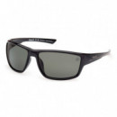 Gafas de Sol TB00003  TIMBERLAND