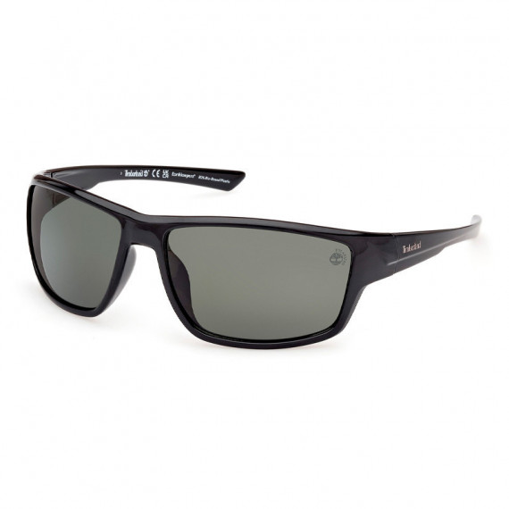 Gafas de Sol TB00003  TIMBERLAND