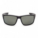 Gafas de Sol TB00003  TIMBERLAND