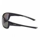 Gafas de Sol TB00003  TIMBERLAND