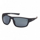 Gafas de Sol TB00003  TIMBERLAND