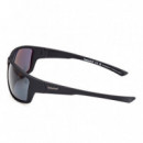 Gafas de Sol TB00003  TIMBERLAND